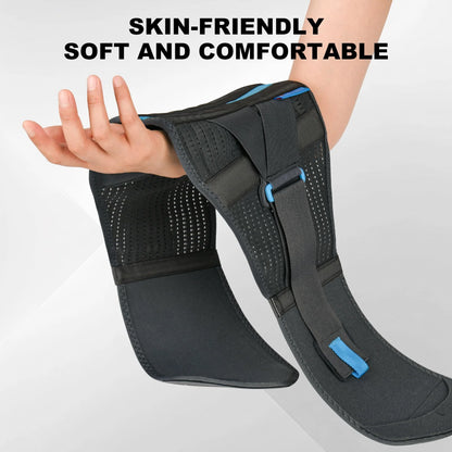 Back Brace for Lower Back Pain with Lumbar Pad,Back Support Brace for Men and Women with Dual Adjustable Straps,Back Brace for Herniated Disc, Sciatica, Scoliosis(2Xl Fits 37.5"-47")